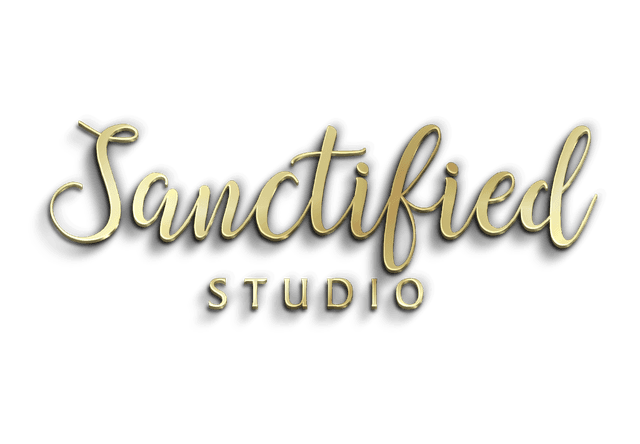 Sanctified Studio